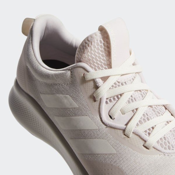 adidas bounce feminino rosa adidas bounce feminino rosa